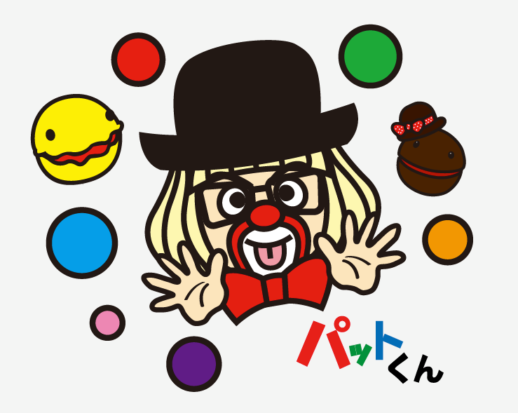 10156115_1479449528933844_362417576_n