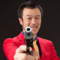 lupin