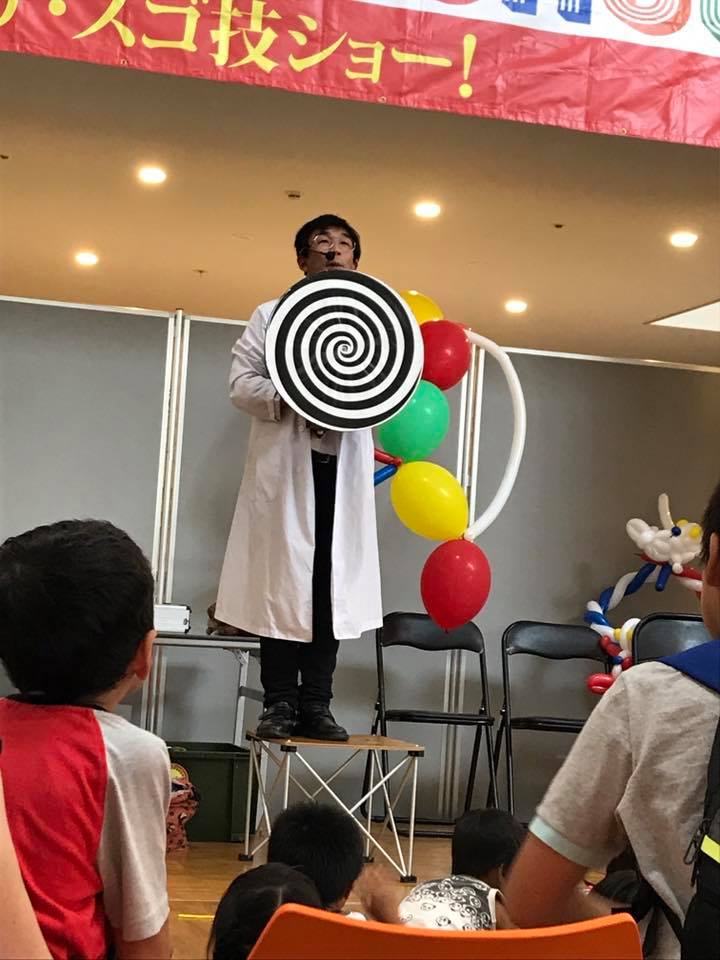 21077459_1269210676538451_8711793562484434294_n