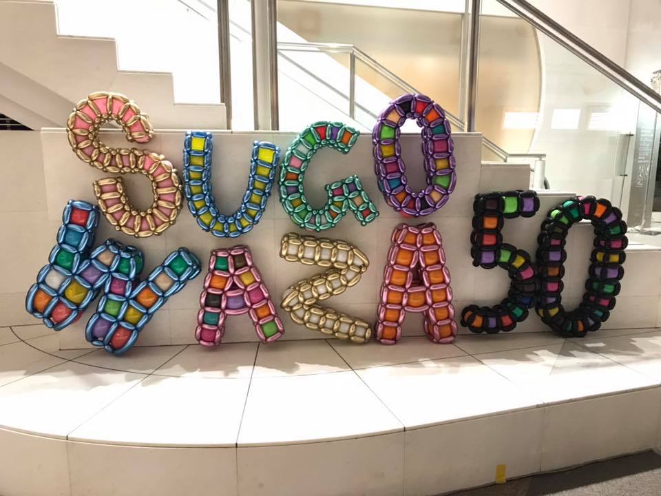 45050215_1782419151884659_9023540007574437888_n